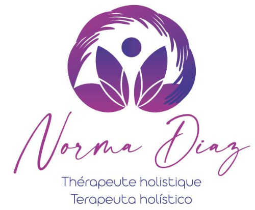 Norma Diaz Thérapeute 